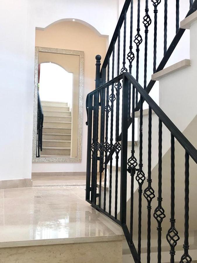 Villa Carmen Resort Campobasso Ngoại thất bức ảnh